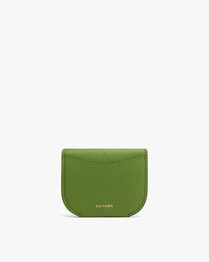 Fold Cardholder