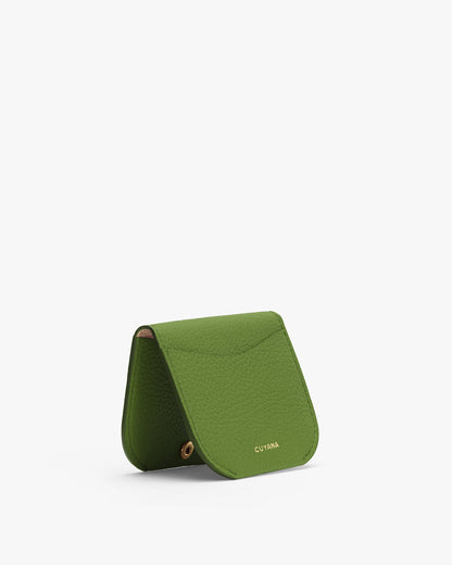Fold Cardholder