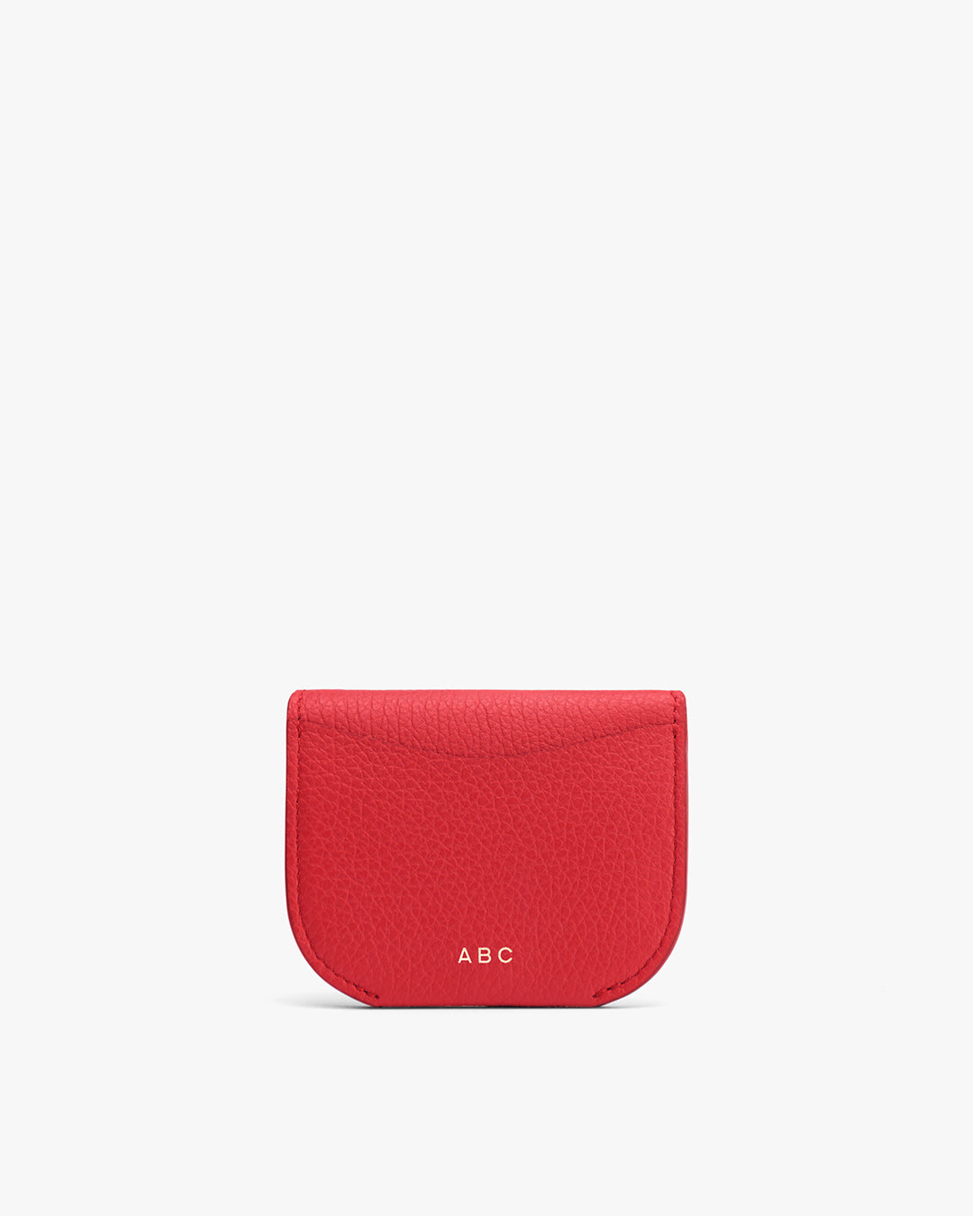 Fold Cardholder