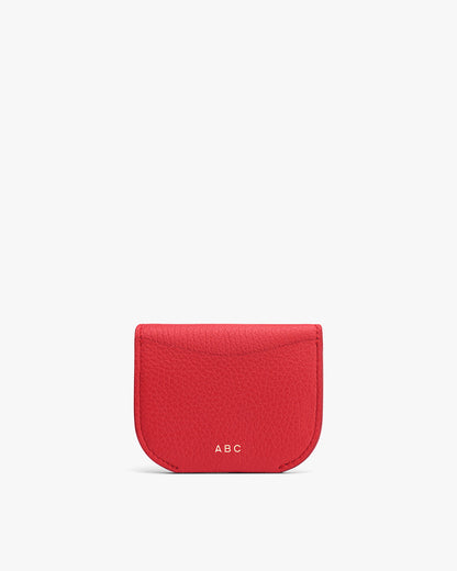 Fold Cardholder