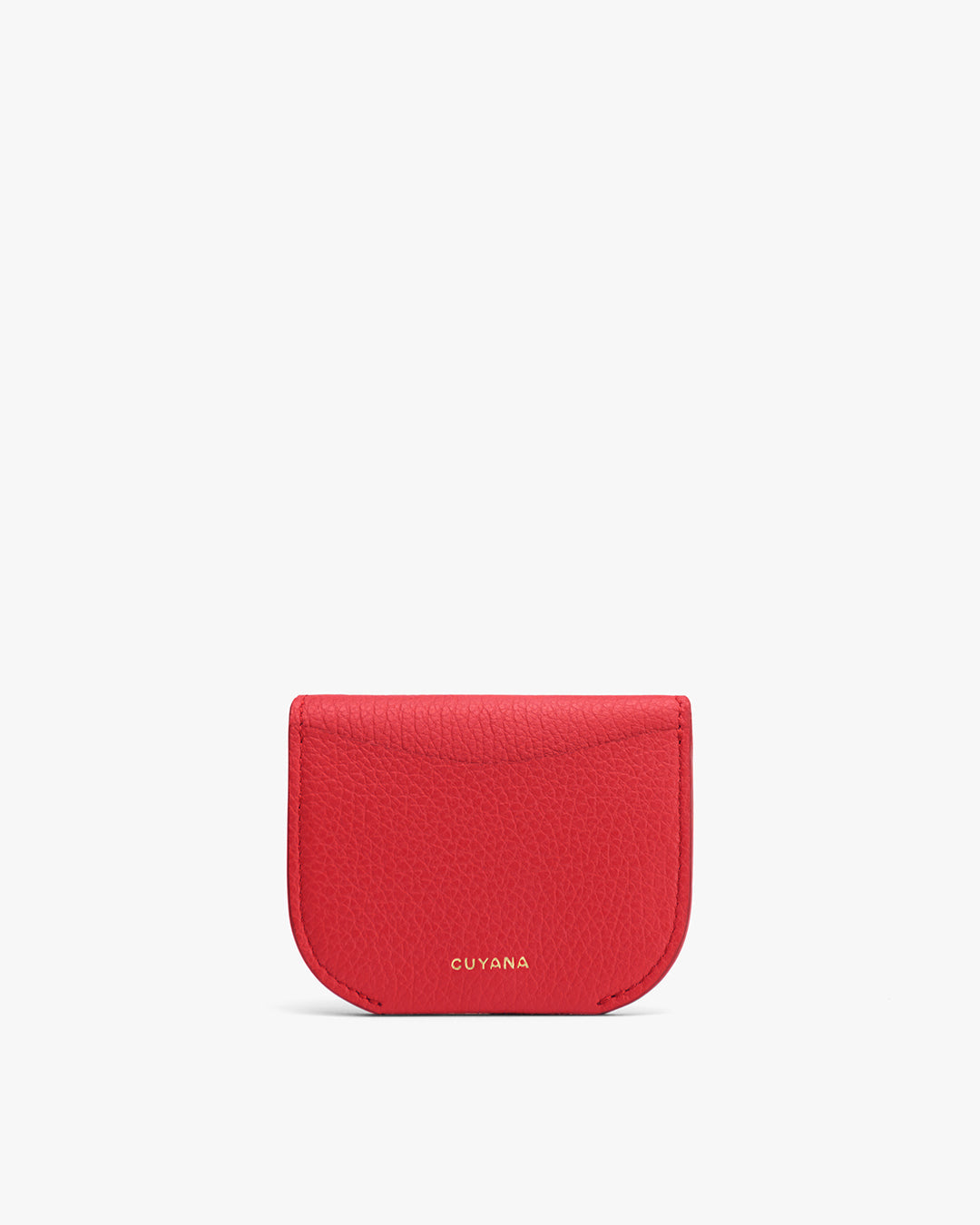 Fold Cardholder