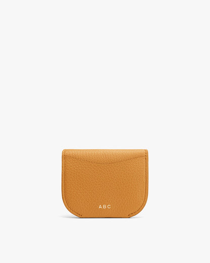 Fold Cardholder