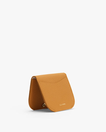 Fold Cardholder