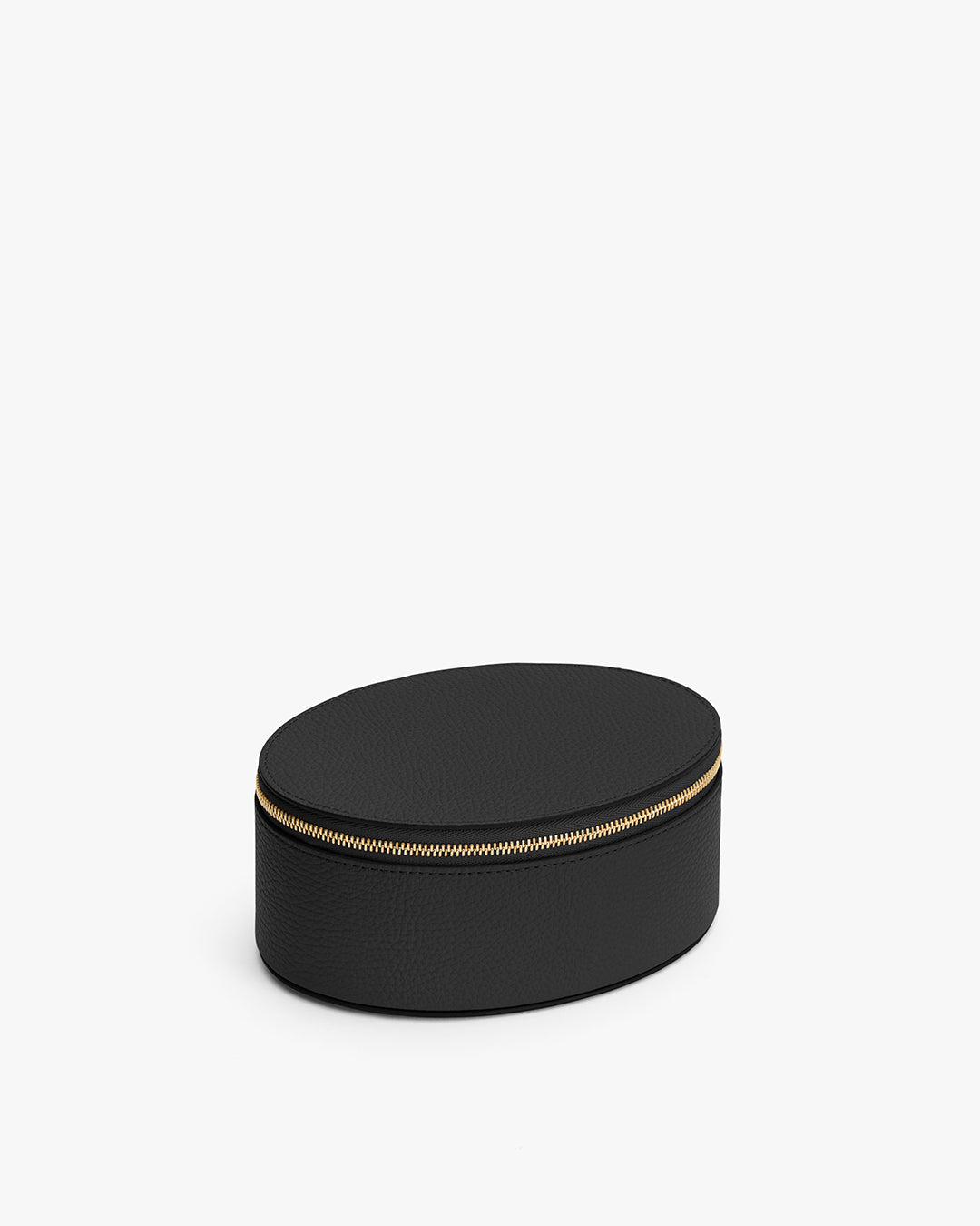 Large Jewelry Case