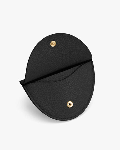 Large Jewelry Case