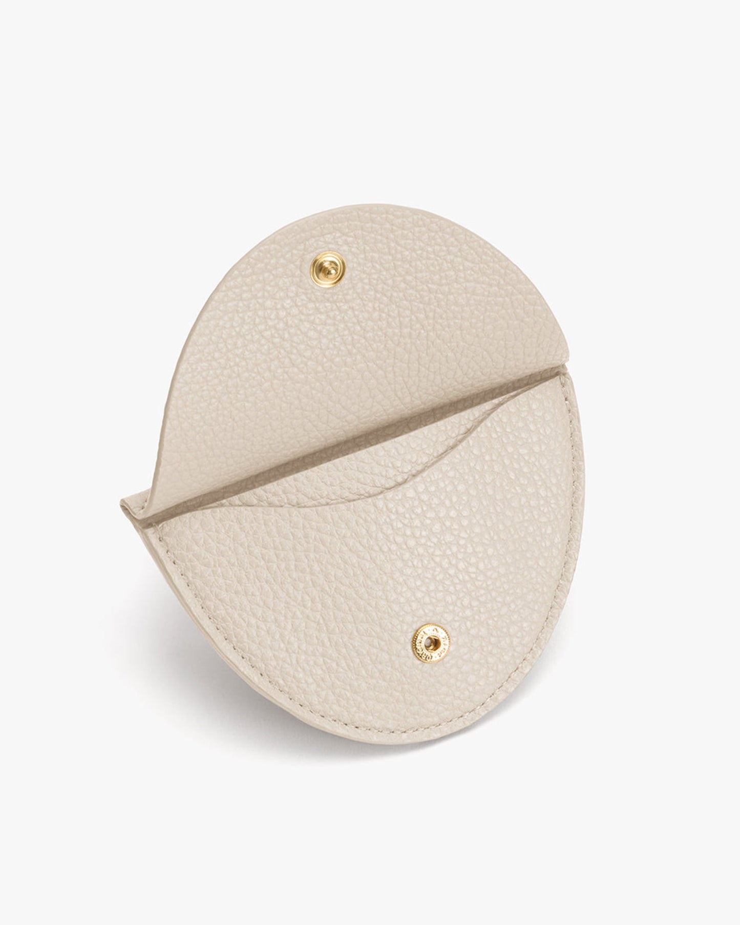 Large Jewelry Case