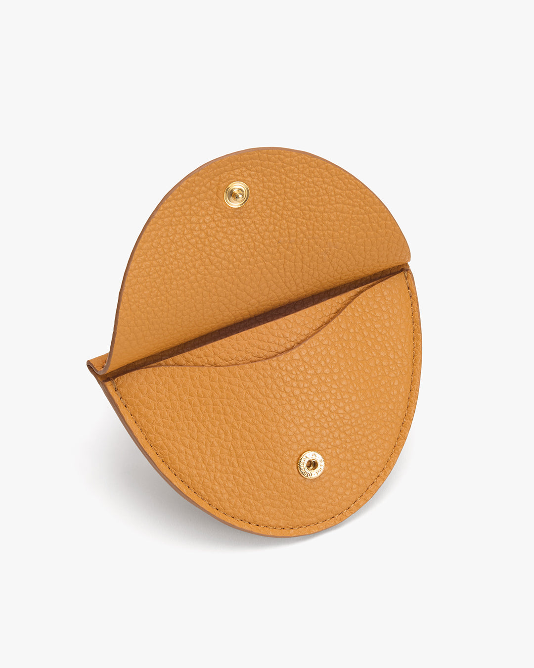 Large Jewelry Case