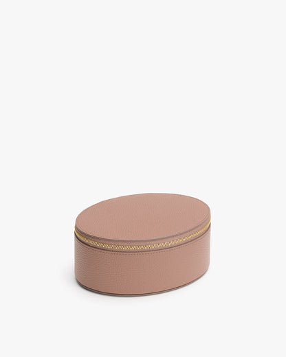 Large Jewelry Case