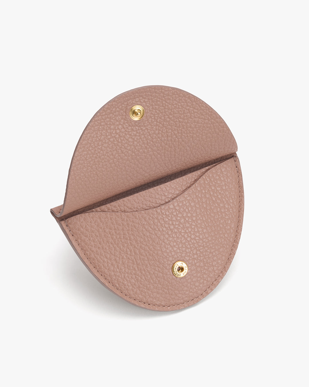 Large Jewelry Case