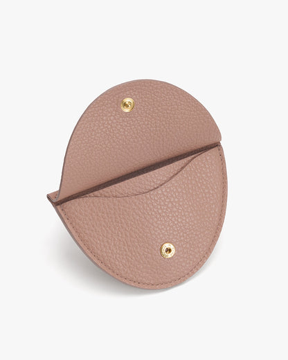 Large Jewelry Case