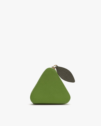 Pear Pouch