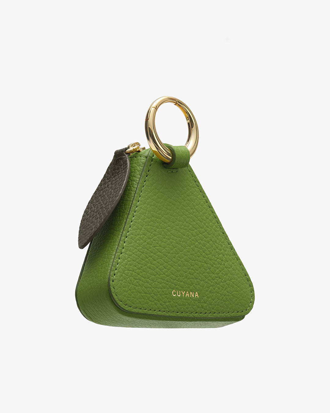 Pear Pouch