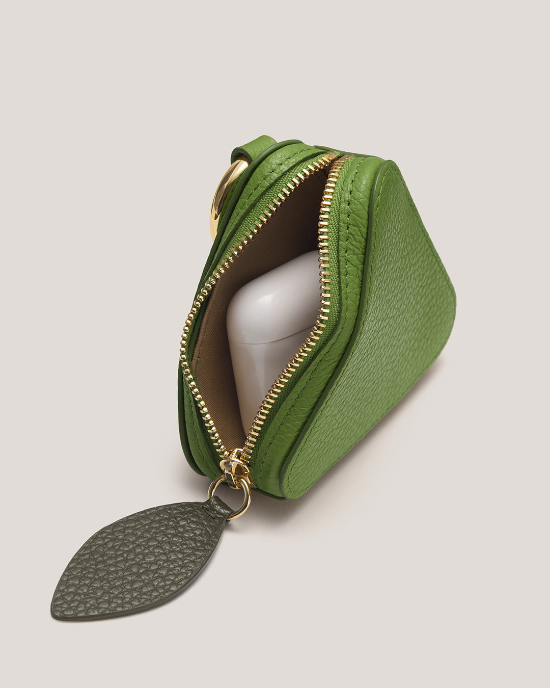 Pear Pouch