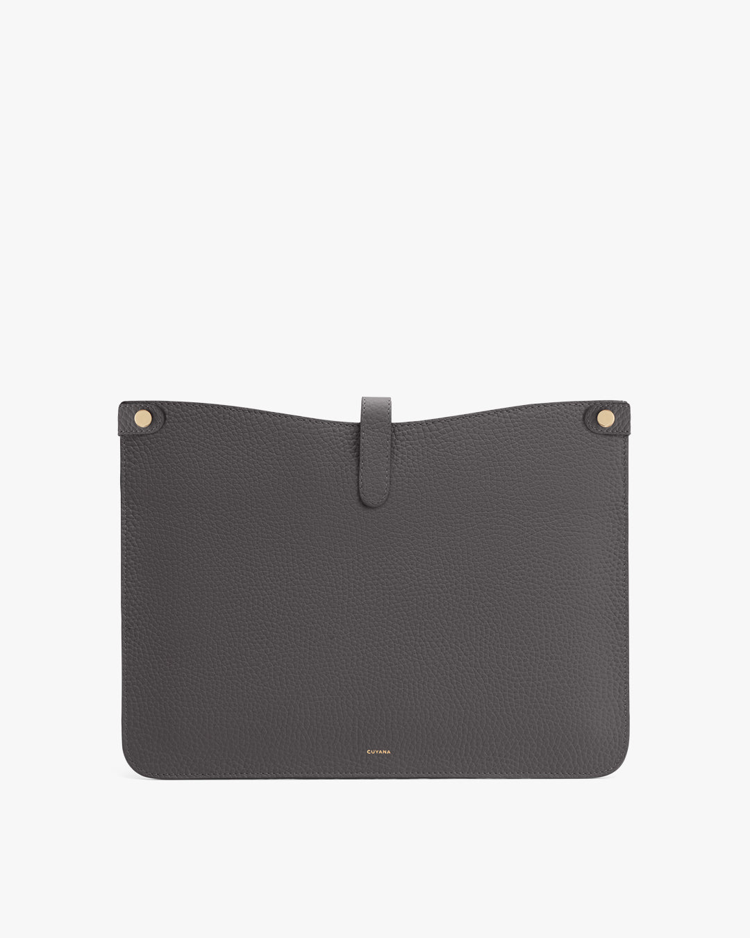 System Laptop Sleeve 13-inch