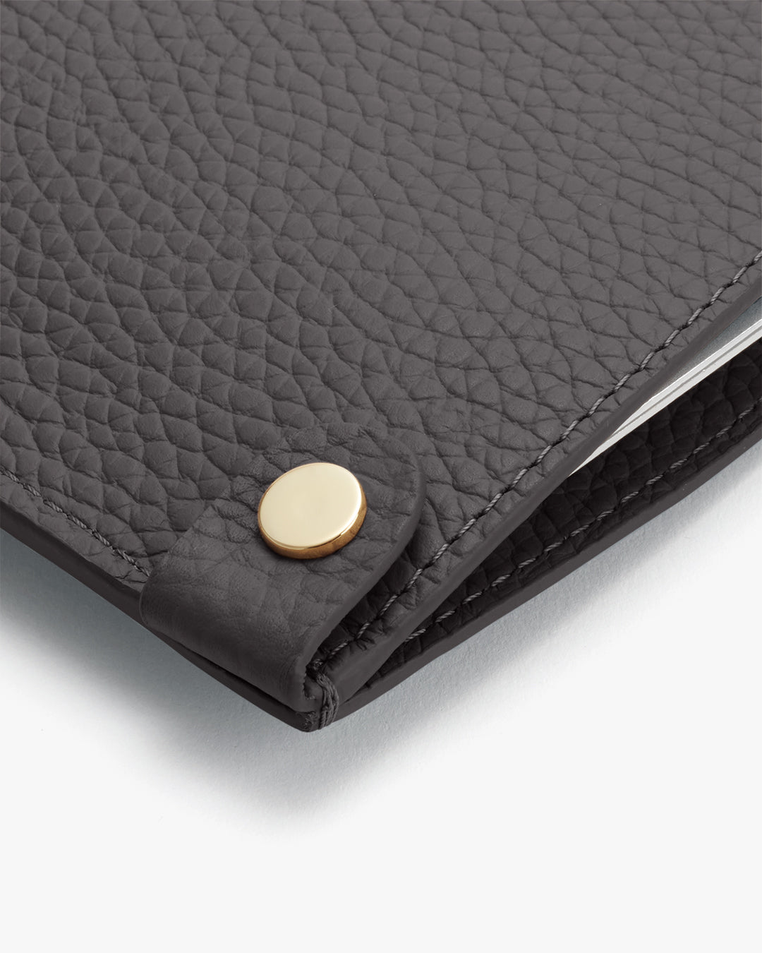 System Laptop Sleeve 13-inch