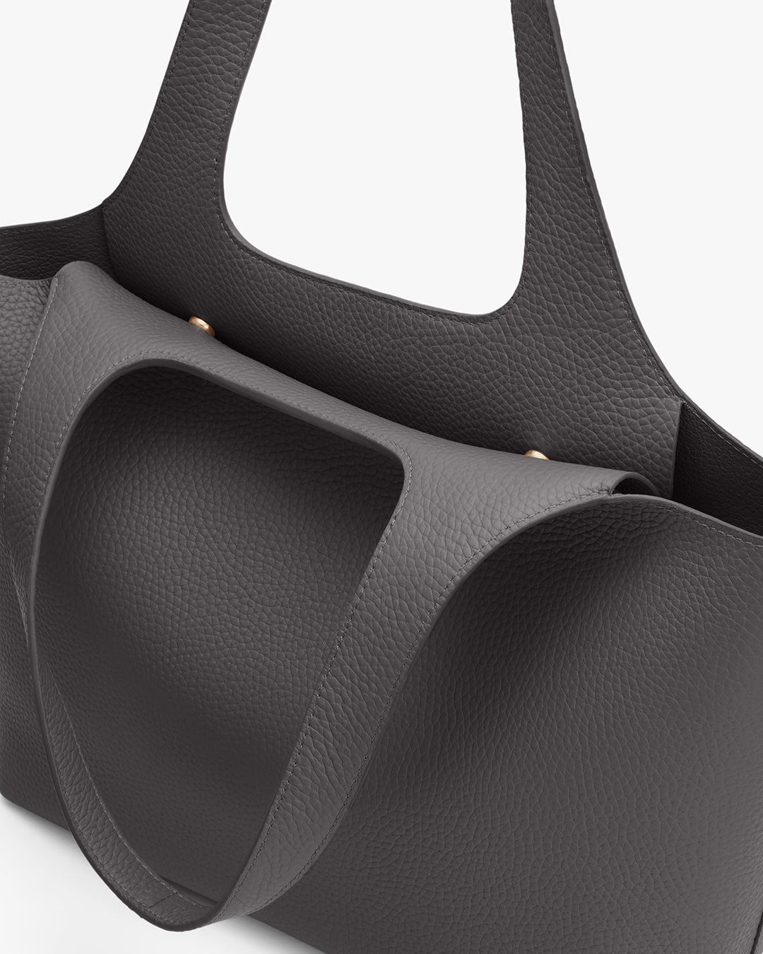 System Tote 13-inch