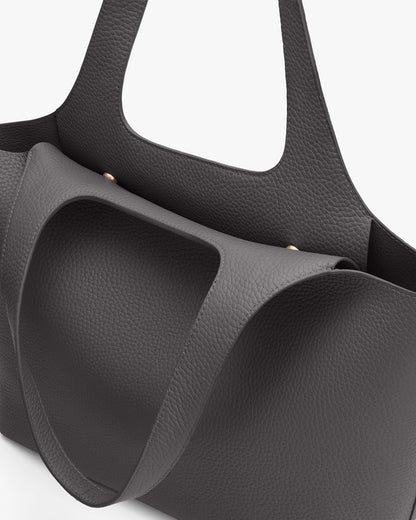 System Tote 13-inch