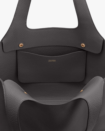System Tote 13-inch