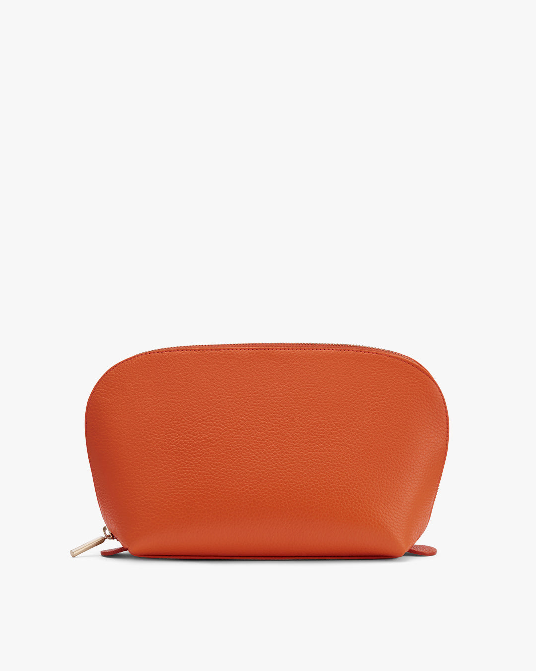 Travel Case Set