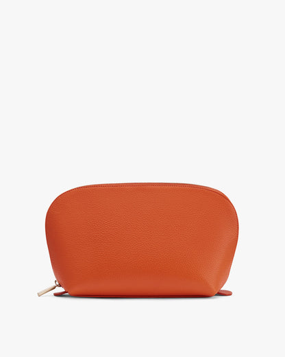 Travel Case Set