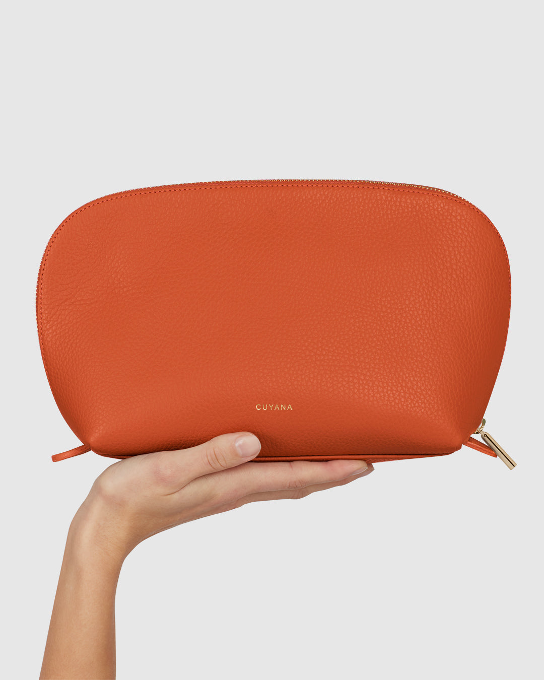 Travel Case Set