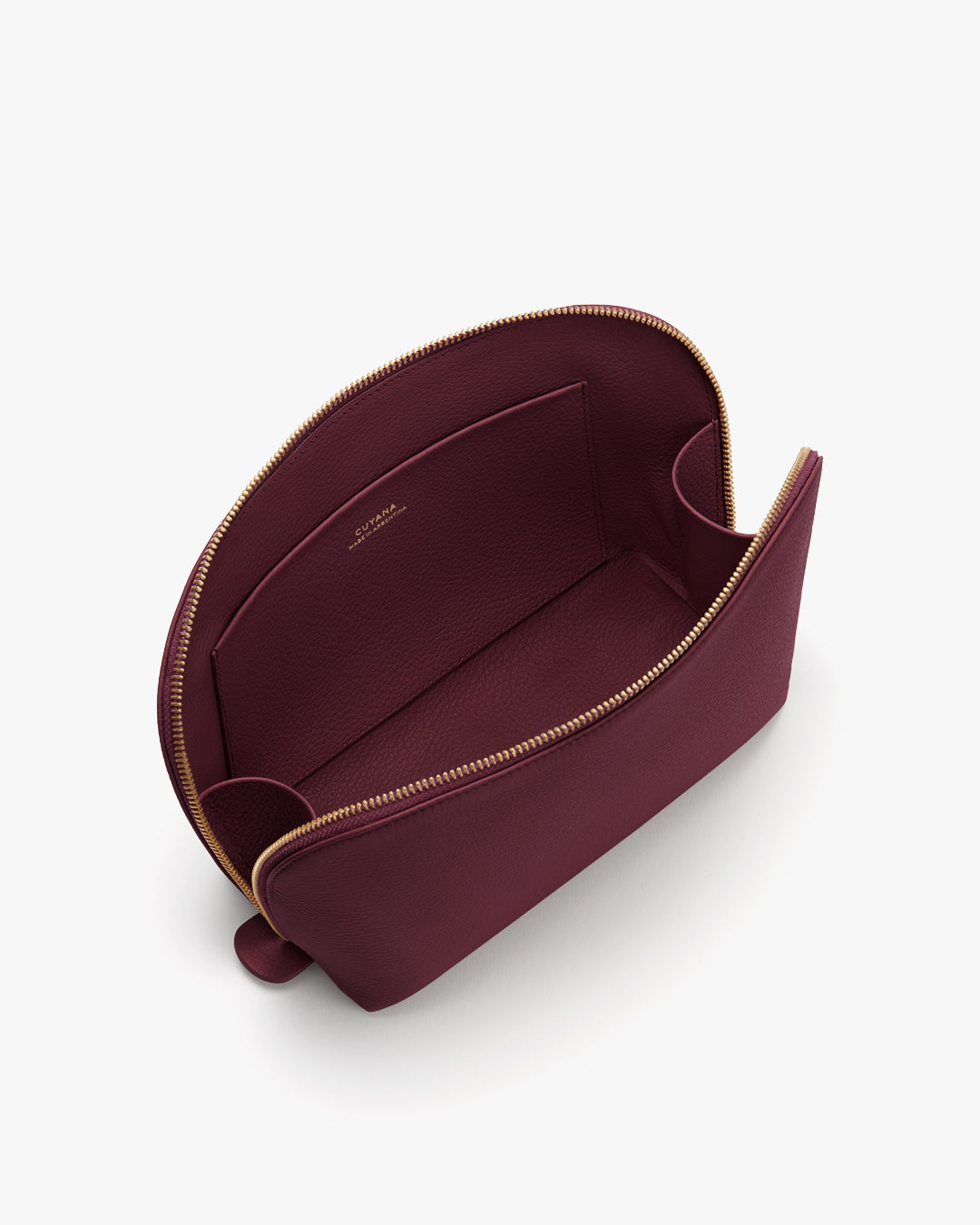 Travel Case Set