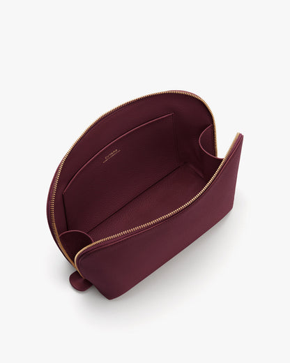 Travel Case Set