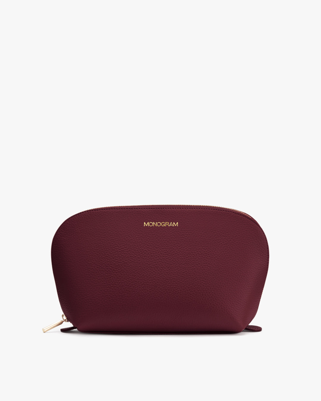 Travel Case Set