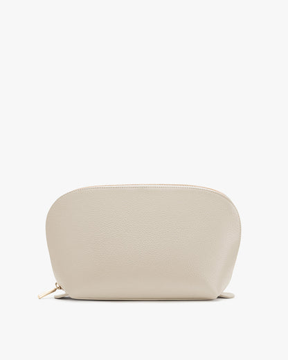 Travel Case Set