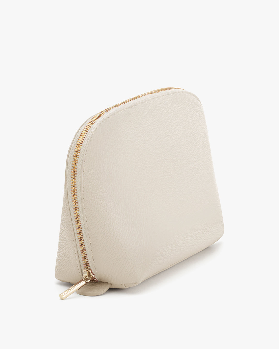 Travel Case Set