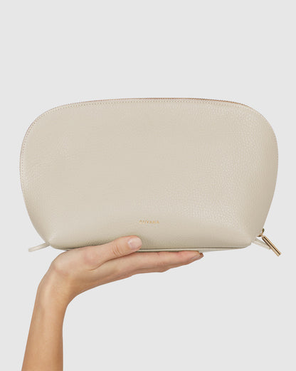 Travel Case Set