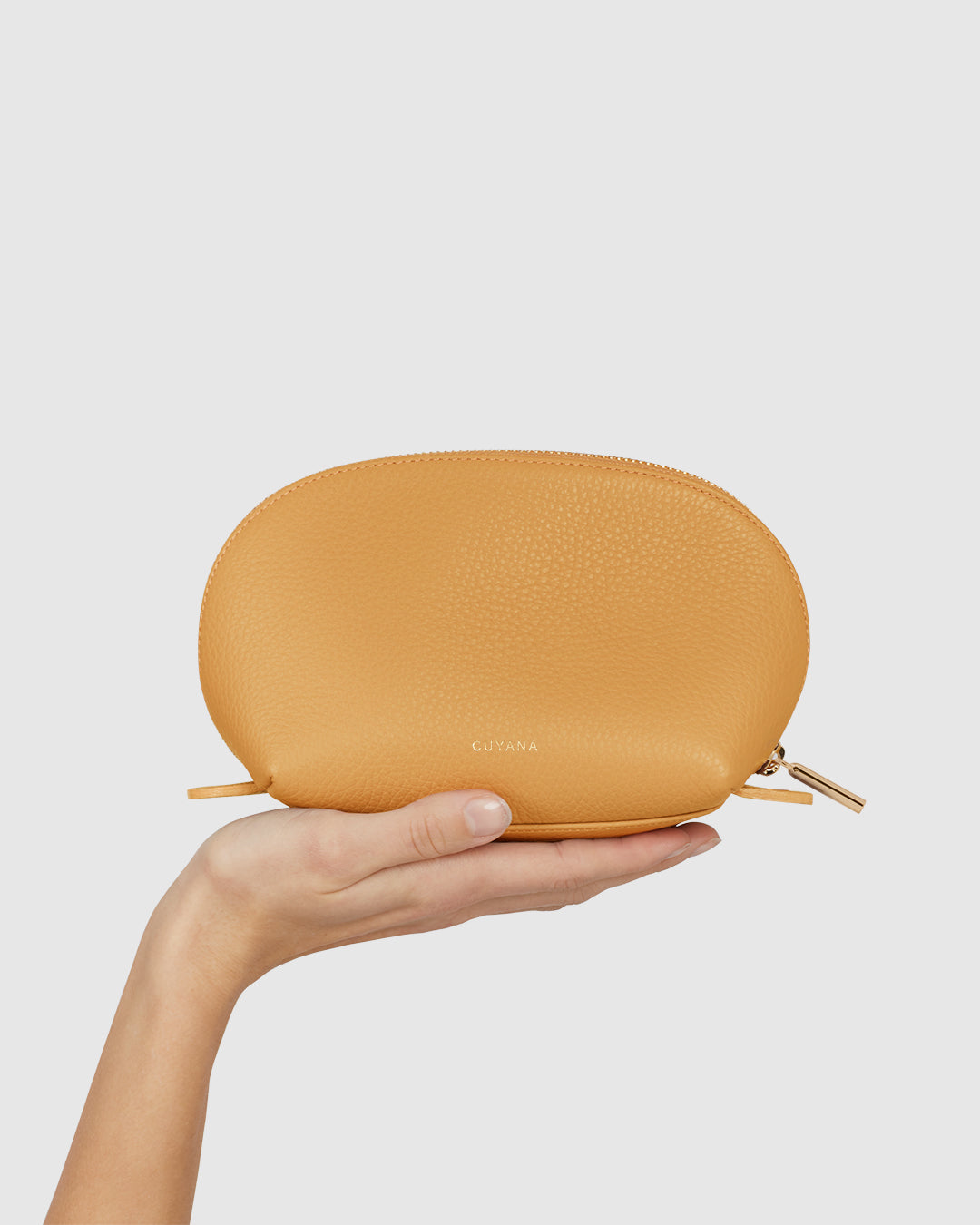 Travel Case Set