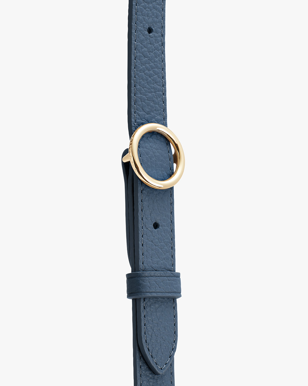Adjustable Strap
