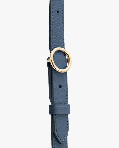 Adjustable Strap