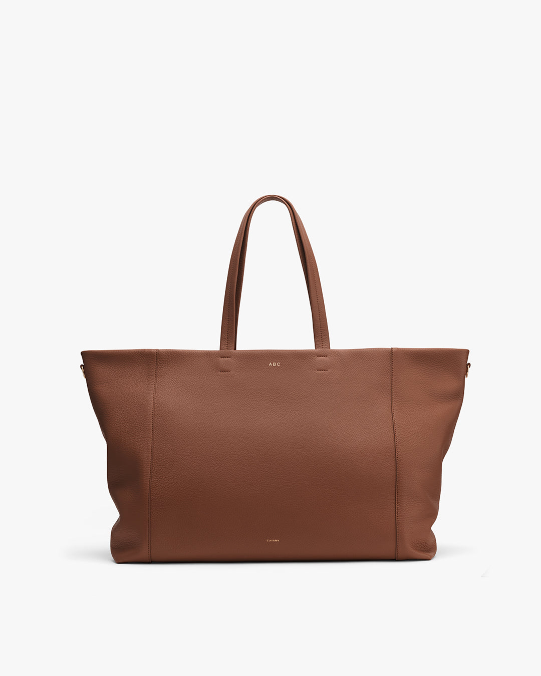 Easy Overnighter Bag