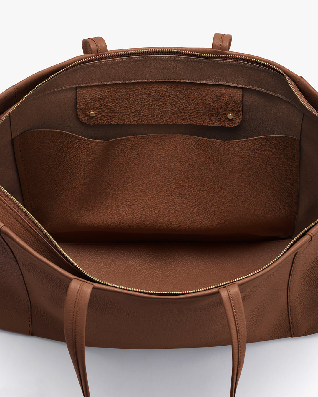 Easy Overnighter Bag