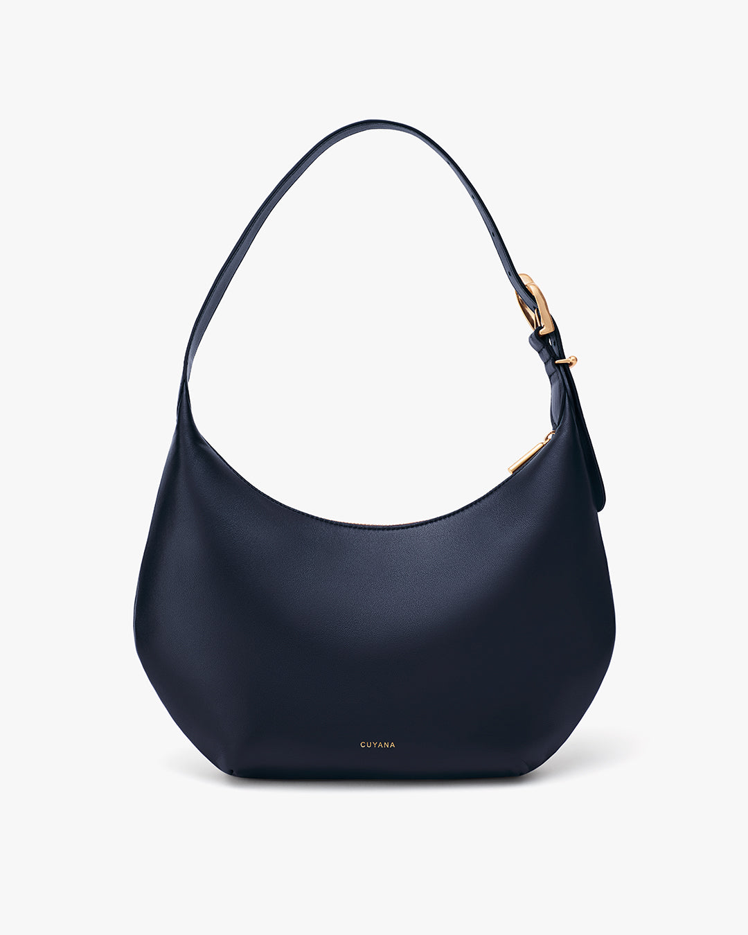 Celestia Shoulder Bag
