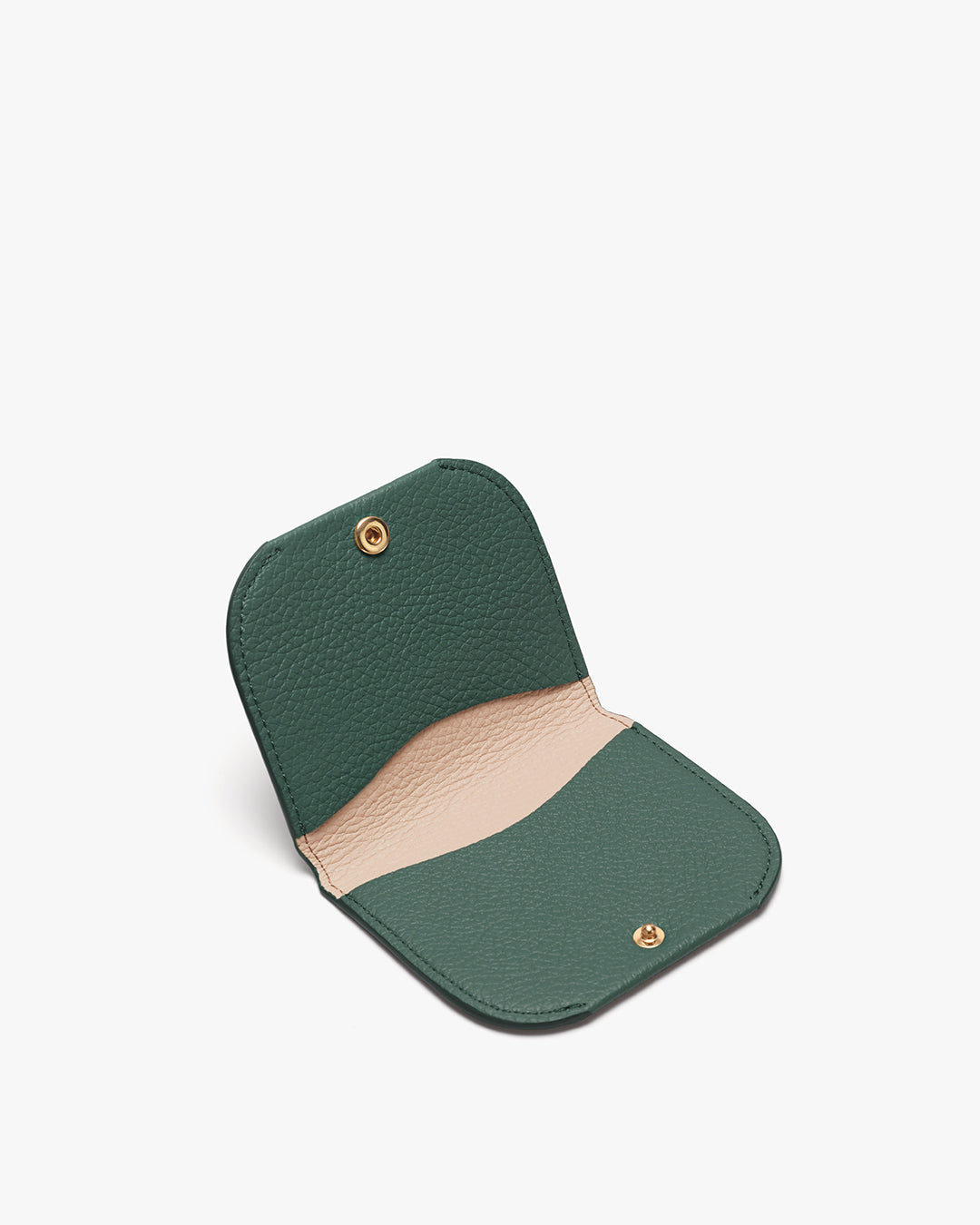 Fold Cardholder