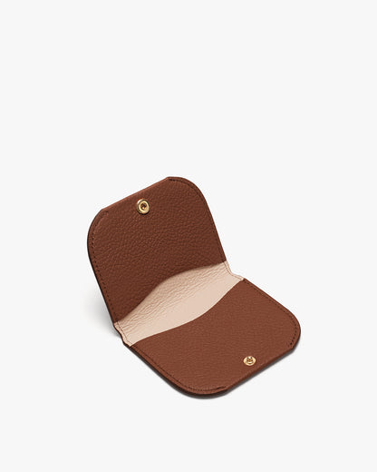 Fold Cardholder