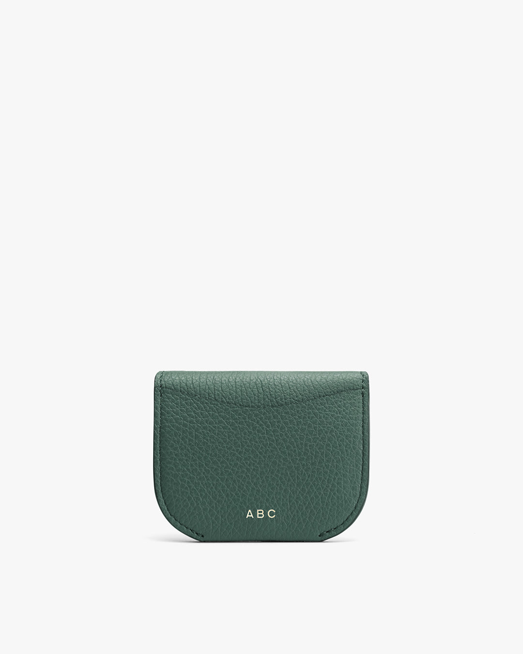 Fold Cardholder