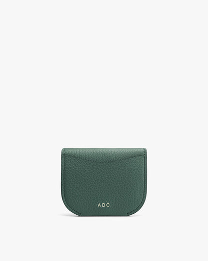 Fold Cardholder