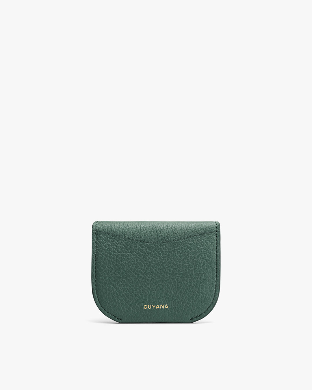 Fold Cardholder