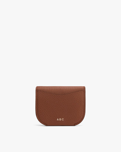 Fold Cardholder