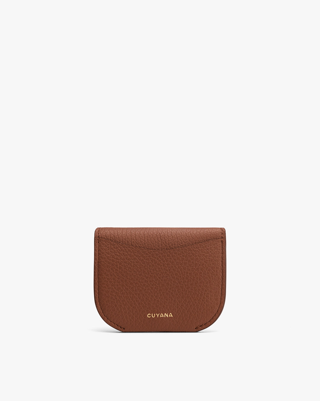 Fold Cardholder