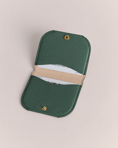 Fold Cardholder