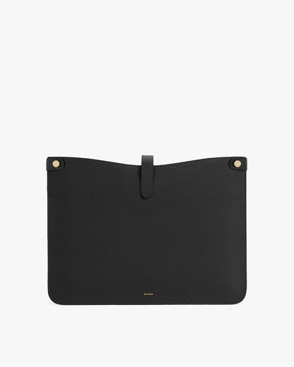 System Laptop Sleeve 13-inch