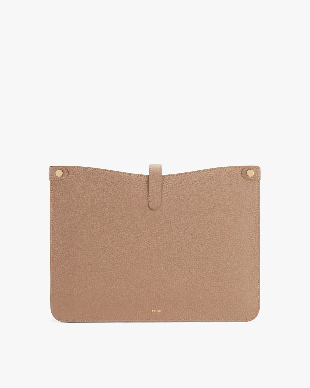 System Laptop Sleeve 13-inch