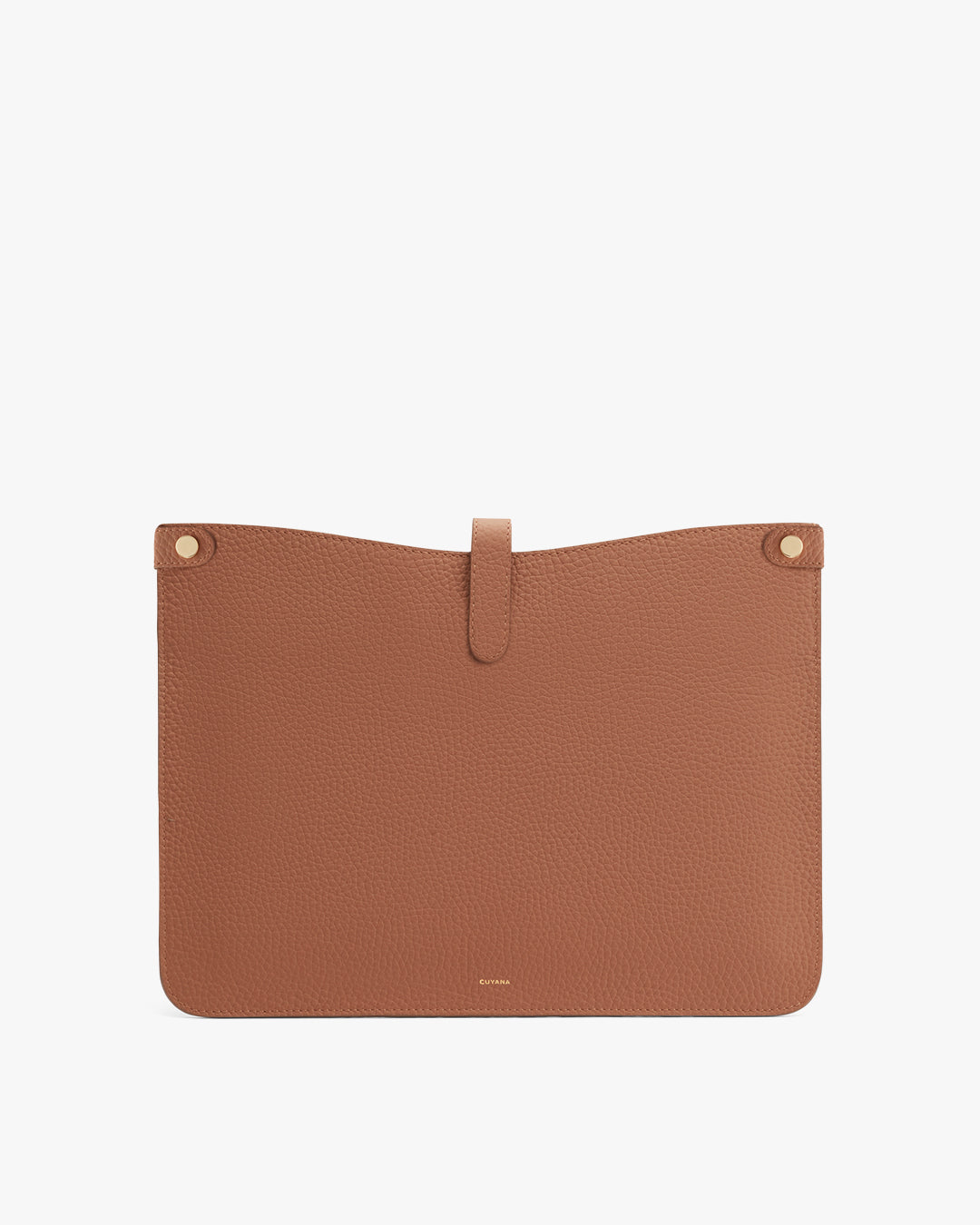 System Laptop Sleeve 13-inch