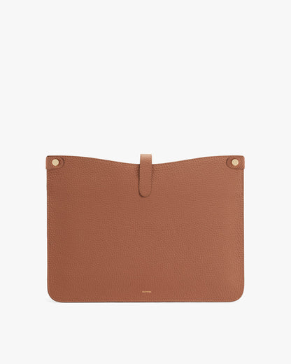 System Laptop Sleeve 13-inch