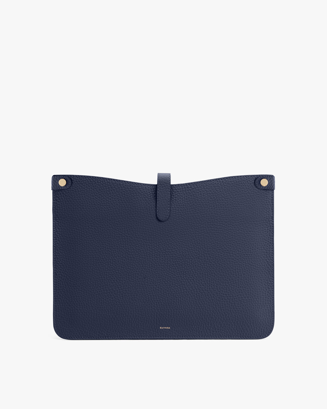 System Laptop Sleeve 13-inch